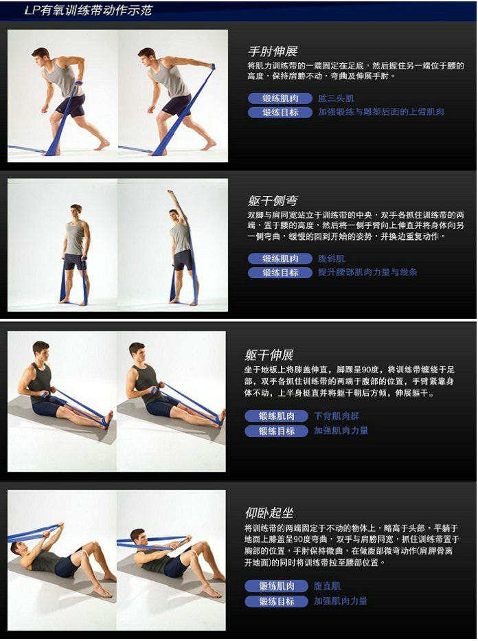 Protection sport - Ref 592539 Image 3