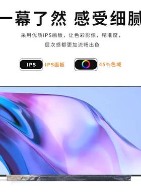 小新PRO14ACH ITL 2021款NV140DRM-N61 M140NWHE-R02.2K屏幕