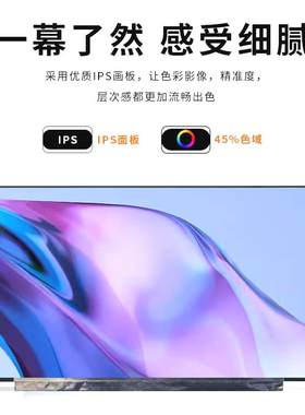 适用于外星人 m15 15 R2 R3 R4 R5 R6 R7 g5 5500 156寸165HZ屏幕