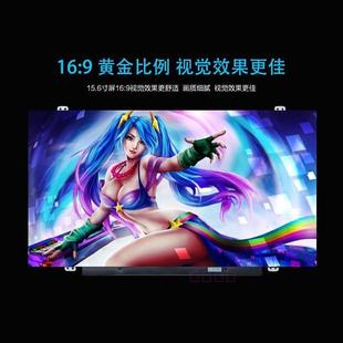 E33 LB2 L33 N140BGE E43 EA3 L32 EA4 L22 EAB L42 N140BGA L43