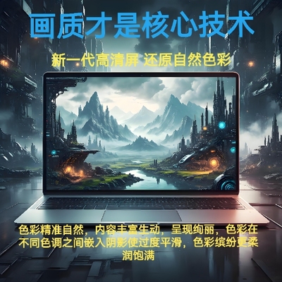 LM156LF2F N156HRA-EA1 B156HAN08.0电竞屏NV156FHM-NX 2 X3 X4