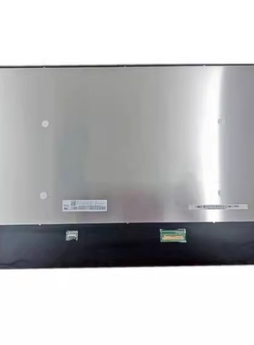 M140NWHE R1 B140QAN05.0 NV140DRM-N62 ips2.2k笔记本屏幕