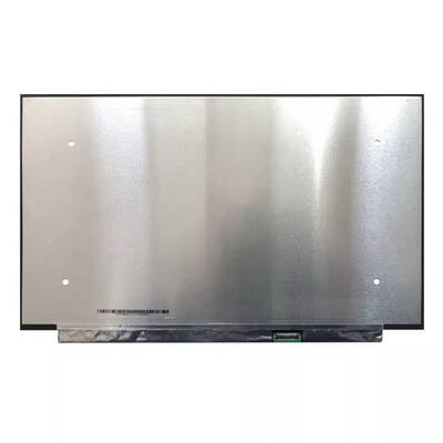 飞行堡垒6 FX86FE FX86FM Y5200F X1502Z 15 M5600IA液晶屏幕