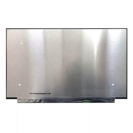 适用于灵耀Pro16 M7600R N7600Z M7600QE 液晶屏幕B160QAN02.L