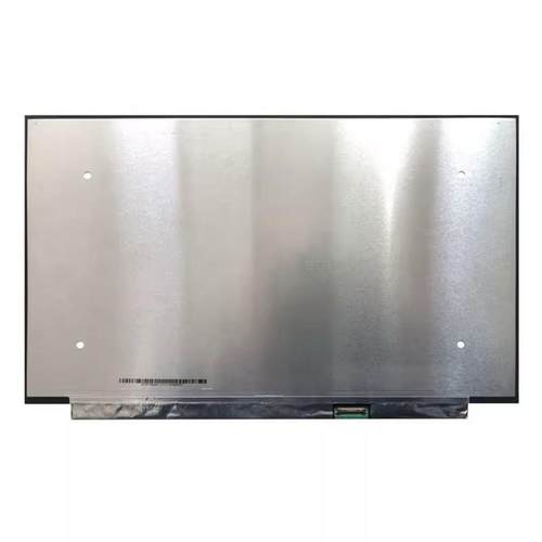 适用于灵耀Pro16 M7600R N7600Z M7600QE 液晶屏幕B160QAN02.L