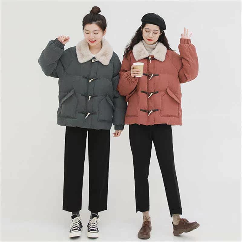 网友分享在meiguo.com的图片