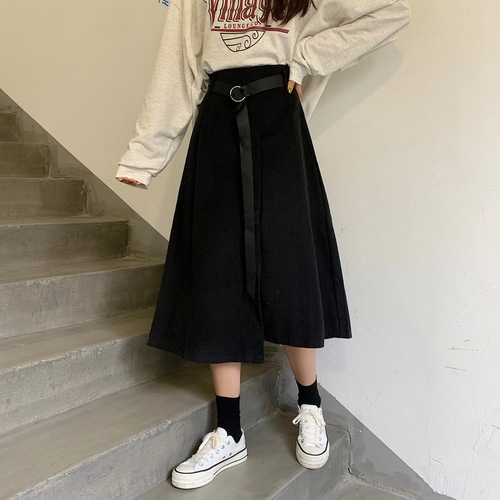 酷韩乐服饰 KHLFS147