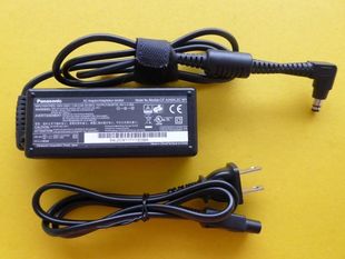 4.06A6412 MX5 AA64L2C LX3 松下电源适配器CF RZ4 SZ6 16V
