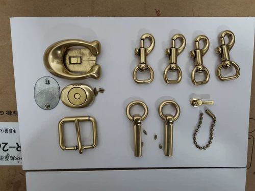 Применимо к обслуживанию сумки God Wine Wine с аппаратным блокировкой блокировки блокировки