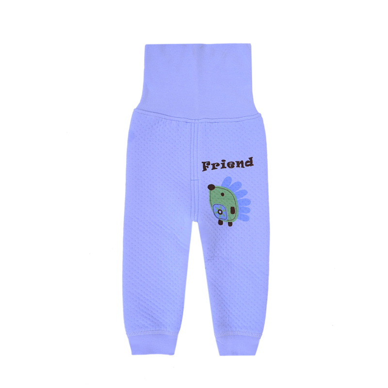 Pantalon pour garcons et filles - Ref 2057754 Image 4
