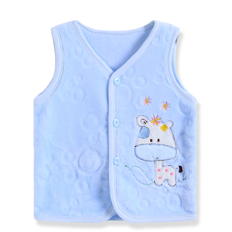 Gilet enfant - Ref 2068902 Image 5