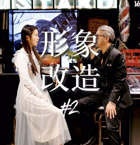 在线容貌1对1指导定制 评价颜值打分10分制穿搭妆容长相外貌调整