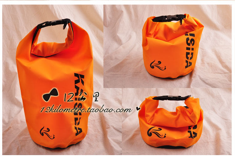 Sac de sport - Ref 11048 Image 5