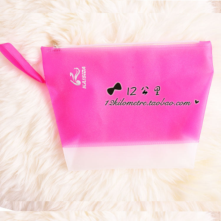 Sac de sport - Ref 17178 Image 2