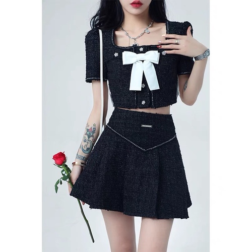 美依子（1店） MYZ1D3033 整款下架