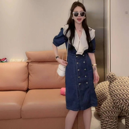 美依子（1店） MYZ1D3019 整款下架