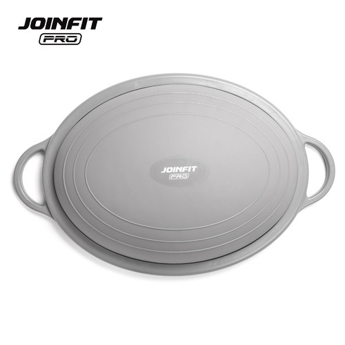 JOINFIT半圆瑜伽球波速球平衡球