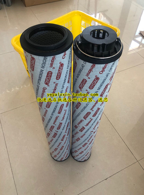 HYDAC贺德克液压回油滤芯2600R010BN4HC/2600R010ON/2600R020ON