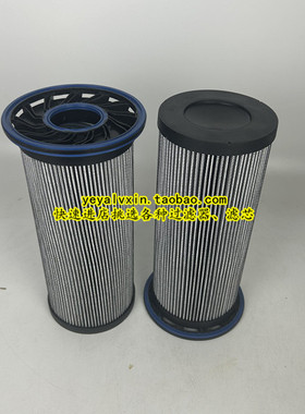 空压机油滤88298003-408 HHC01907 R9280068052.0160 G10-A00-0-M