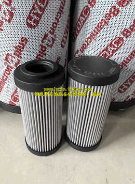 SF503M90 CCH151FD1 CCH152FV1 HHP03141 0080 MA 010 BN定做滤芯