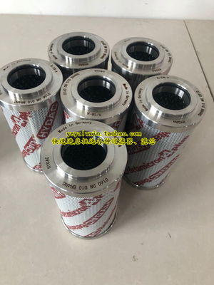 贺德克高压滤芯0160DN010BH4HC 0250DN006BH4HC 0400DN020BH4HC