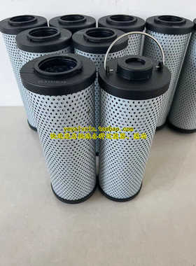 定制液压滤TLX593A/10 TLX593B/10 01.E.240.3VG.HR.E.P.  300186