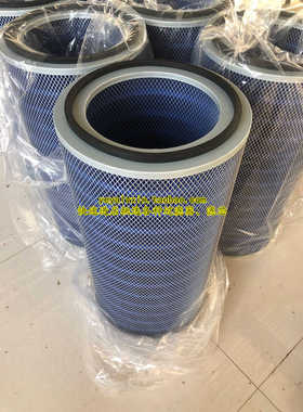 CRE160CV1 P155248 P131912 P190818 2.0004H20SL除尘空滤P191920