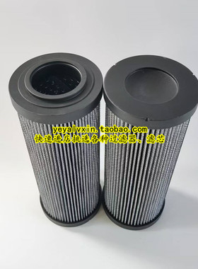 60263068 PCE0240F010N 400LD90K5-OVG 2.90K5P 944440Q滤芯批发