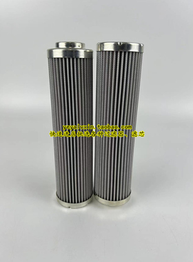 替代INTERNORMEN英德诺曼300106高压滤芯01.E 90.10VG.HR.E.P.-