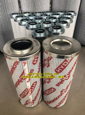 0260D010 0300D010BH 0450D010 0650D010 0900D010 1500D010BH4HC