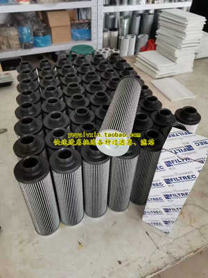 986-8895ZNGL020109012.225K102P