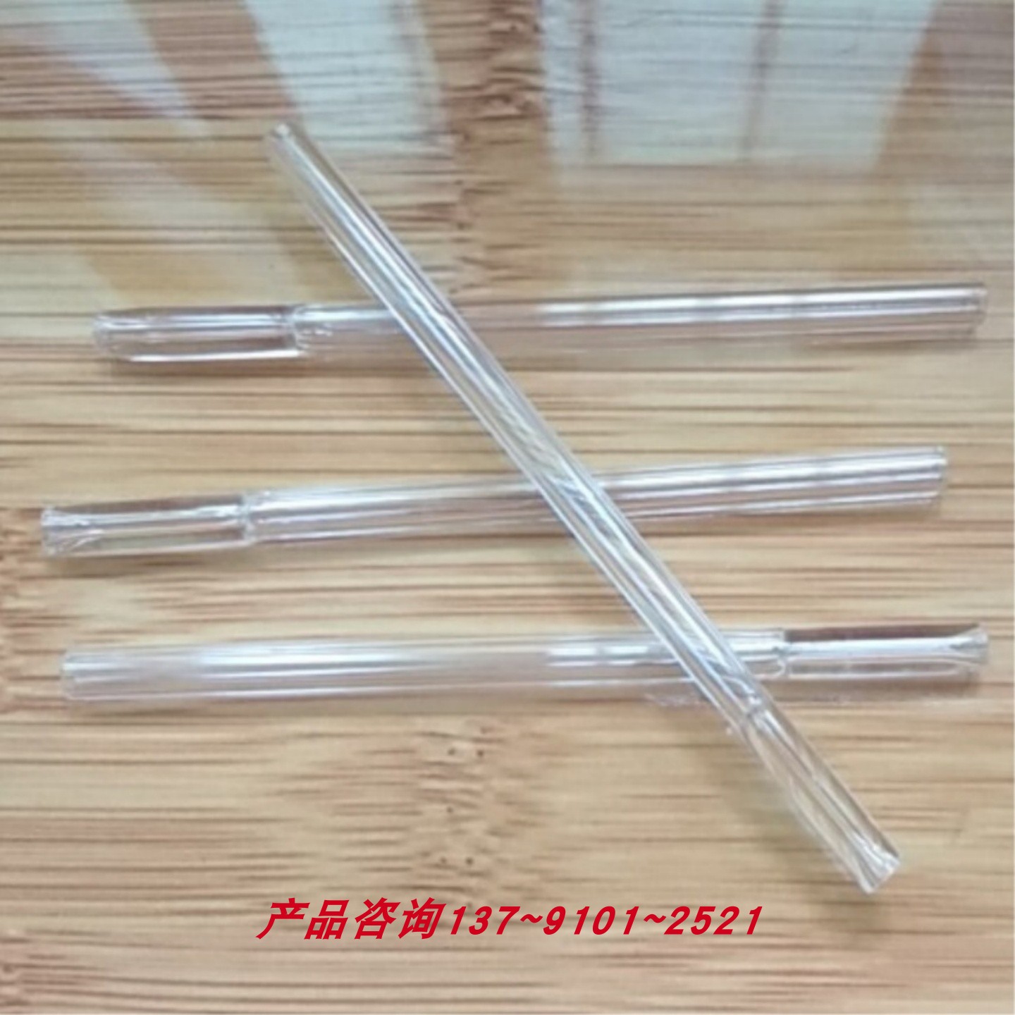 气相色谱仪玻璃内衬管石墨密封垫