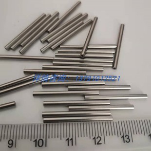 200个气路不锈钢内衬管2毫米 实验室气相色谱仪乙烯管配件耗材