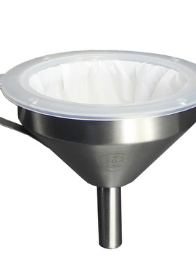 过滤网过滤器滤水器304不锈钢