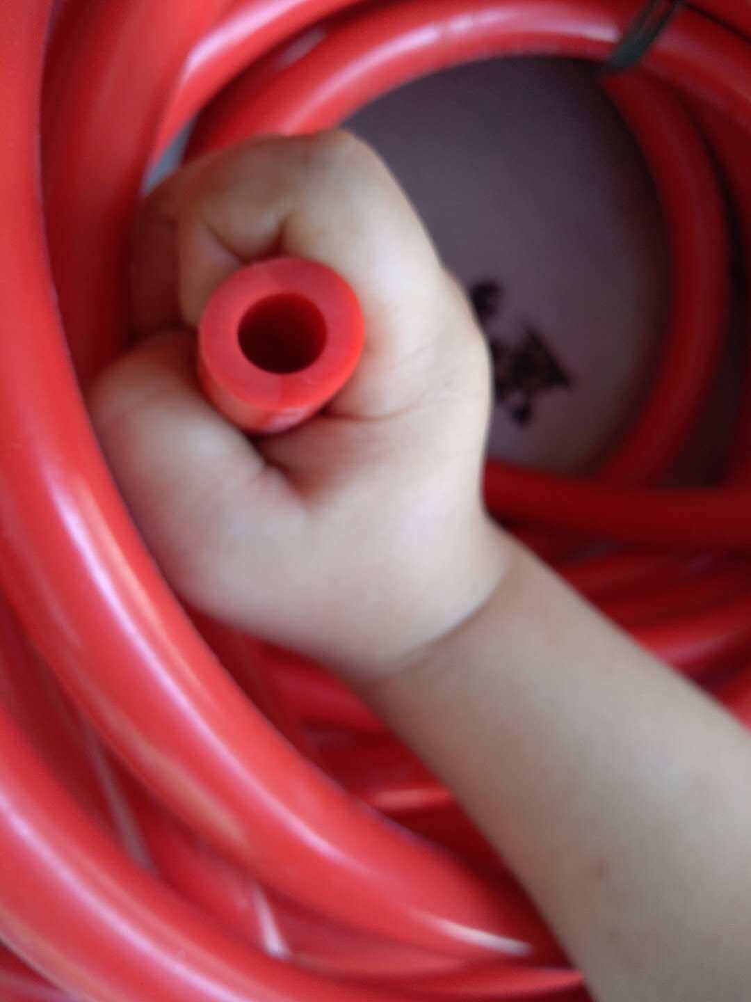 家用天燃气管热水器天然气液化气煤气管灶橡胶软管