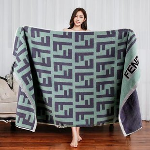 纯棉加厚浴巾男女通用全棉柔软吸水不掉毛洗澡大毛巾裹巾男款高档