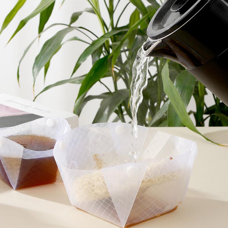 户外室内宿舍超轻携带碗盘水杯