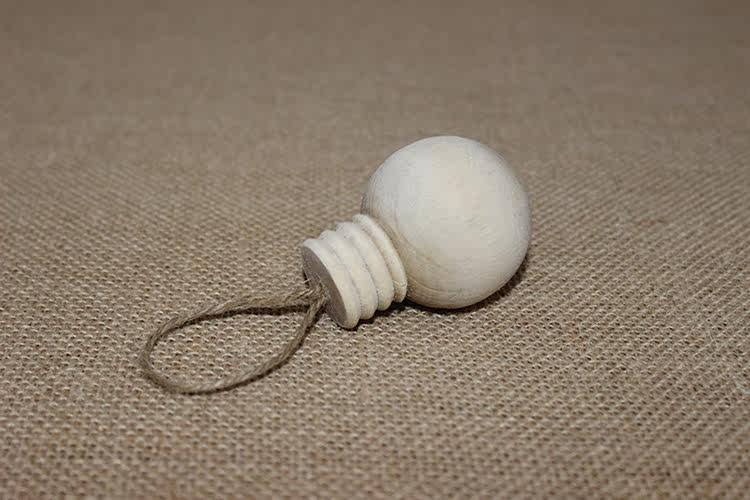 DIY玩具 木制玩具 定做在类目 玩具/童车/益智/积木/模型, 仿真/过家家玩具, 过家家玩具中 - 来自Buy2taobao.com提供专业的淘宝代购服务