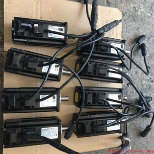 拍前询价 04APB 埃斯顿电机EMJ 04AFD227个EMJ