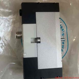 M52 534议价产品 1R5L 费斯托全新VSVA 拍前询价