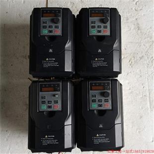 ALPHA5000 拍前询价 380V 阿尔法变频器 31R5GB 1.5KW