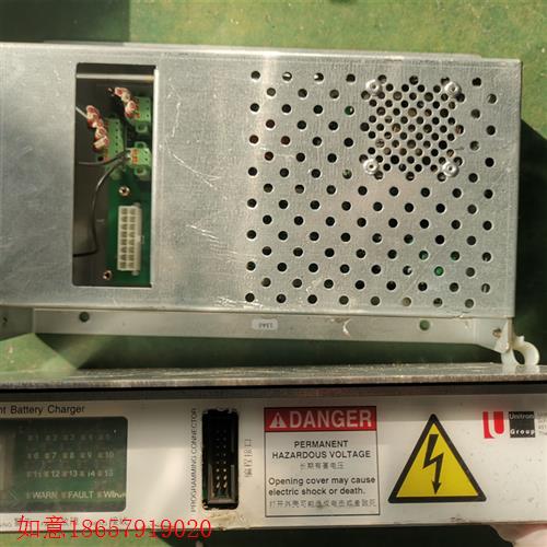 议价直拍不发:Unitron Group 4515 RN IBC MAINBOARD  议价