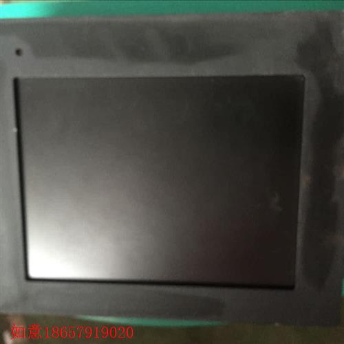 议价直拍不发:LTA104S1-L01   议价