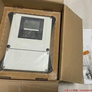 MR0005和CPM223 拍前詢價 H變送器CPM253