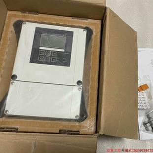 拍前询价 H变送器CPM253 MR0005和CPM223