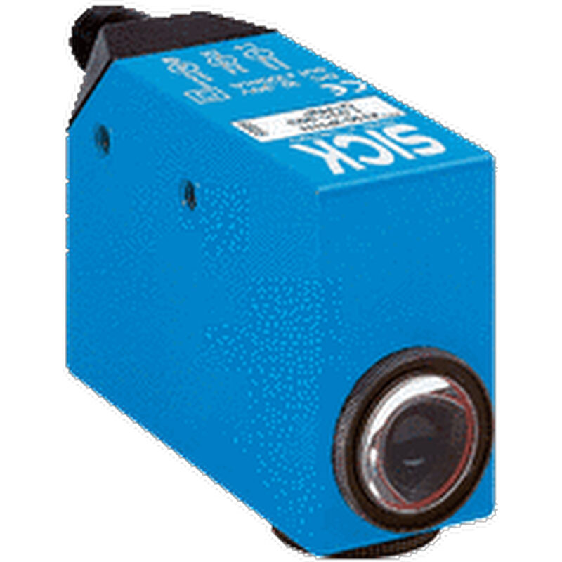 拍前询价：原装KT5W-2P1116D/1026538正品KT5W-2N1116D/10265