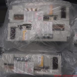 三菱伺服驱动器 40AG 正品 请联系客 库存无外纸盒 拍前询价