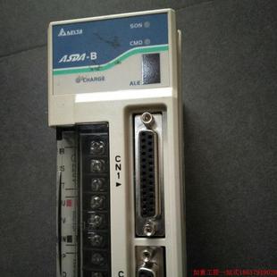 快速伺服驱动维修 拍前询价 ASD 议价 B0421