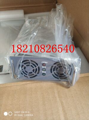 全新珠江SMPS0500AD机柜电源模块48V30A珠江SMR3004D通用