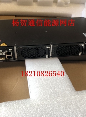 全新ETP4830-A1通信嵌入式开关电源48V30A现货4815AF